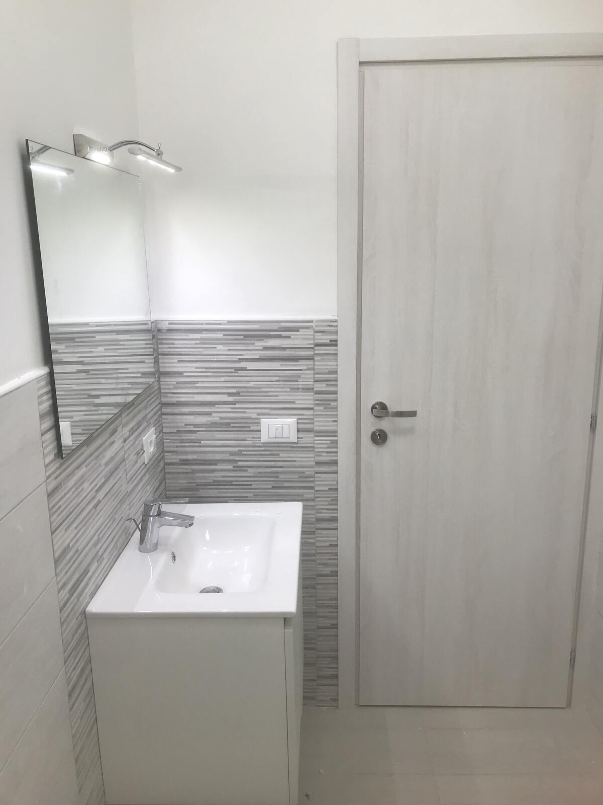 Appartement 90 m² à Sciacca avec terrasse et vue mer - Photo 46