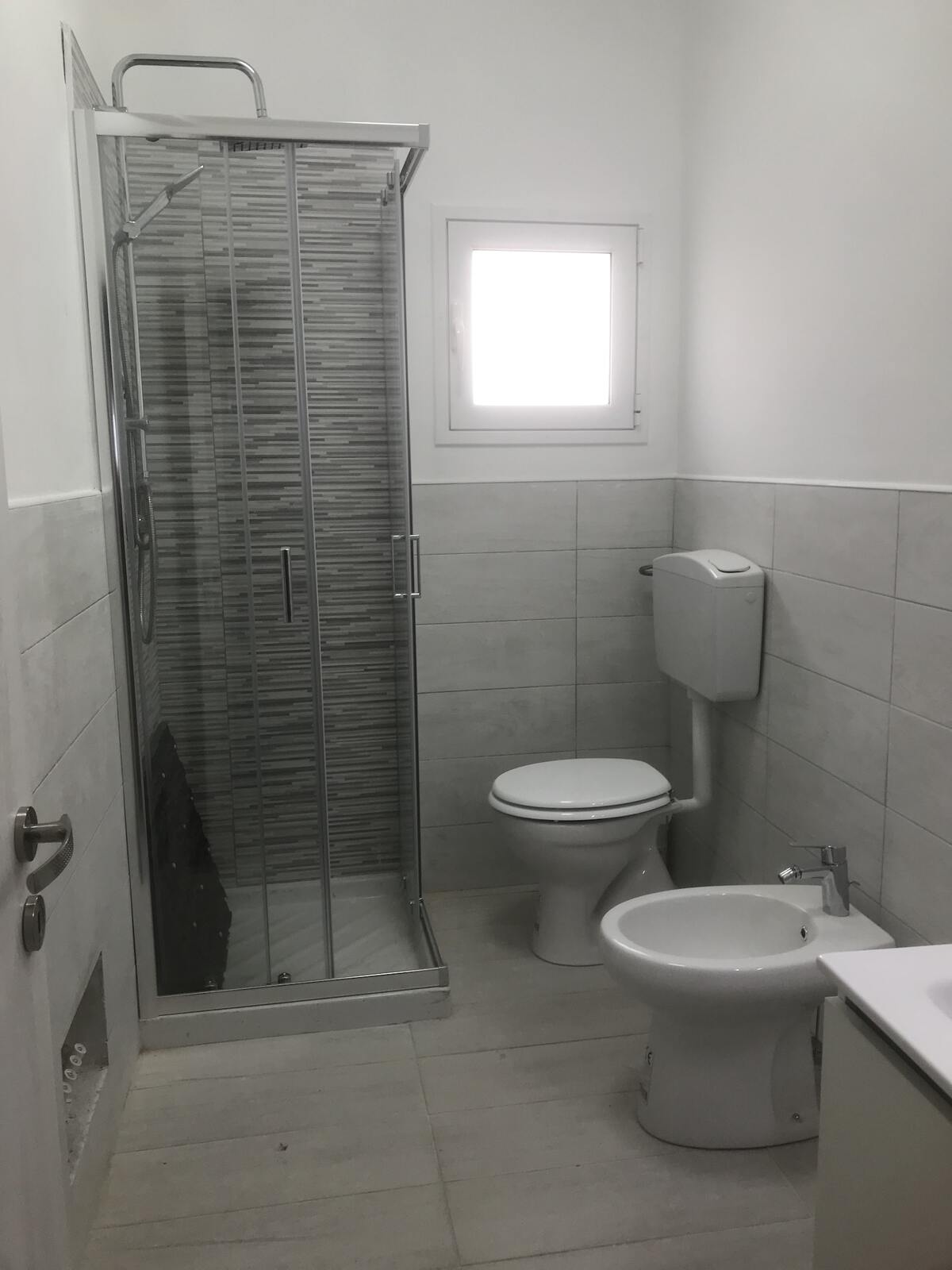 Appartement 90 m² à Sciacca avec terrasse et vue mer - Photo 47