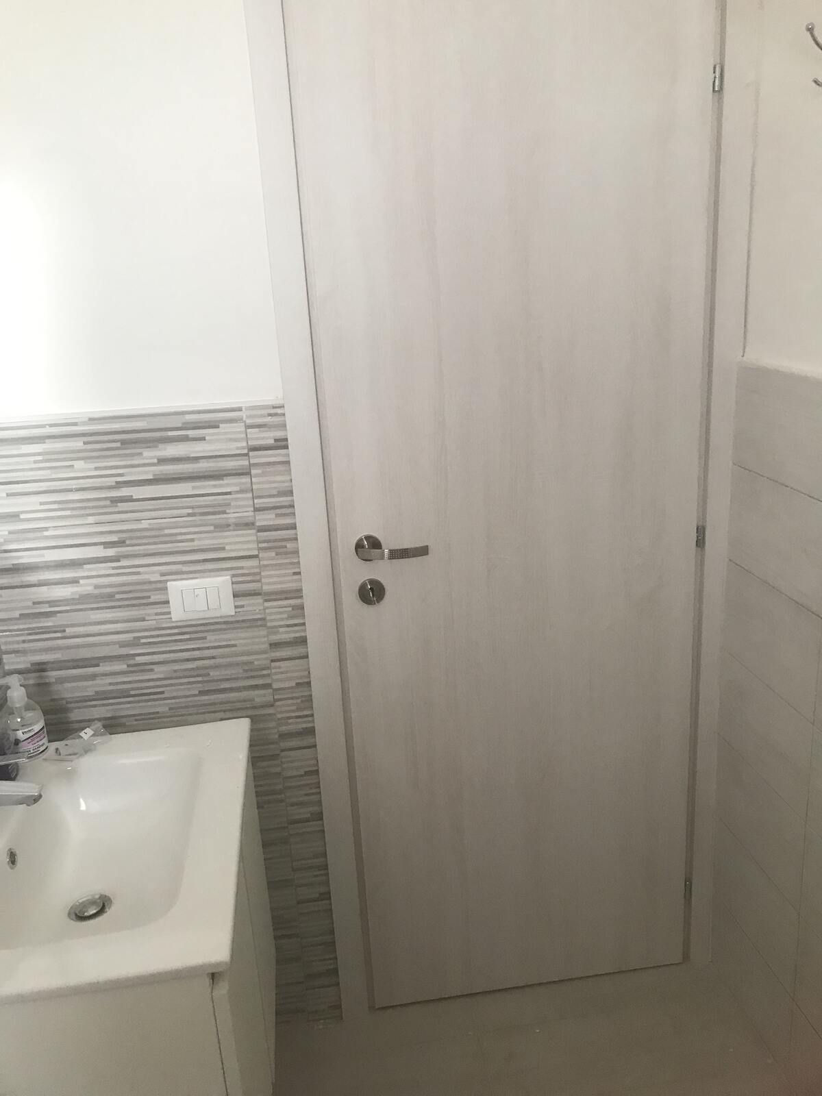 Appartement 90 m² à Sciacca avec terrasse et vue mer - Photo 48