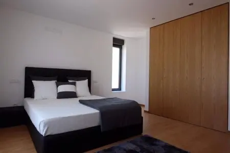 Villa luxueuse à Vieira do Minho – Piscine privée - Photo 4