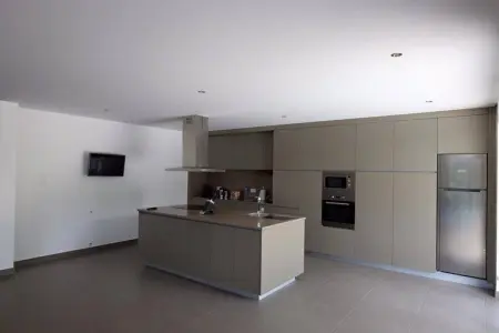 Villa luxueuse à Vieira do Minho – Piscine privée - Photo 6