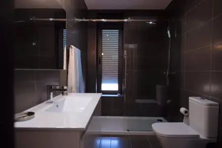 Villa luxueuse à Vieira do Minho – Piscine privée - Photo 7