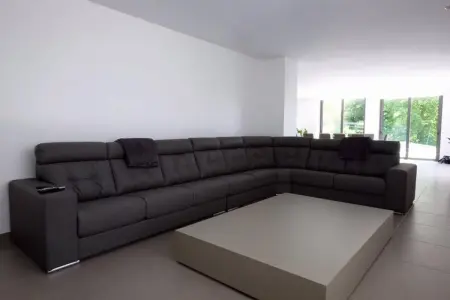 Villa luxueuse à Vieira do Minho – Piscine privée - Photo 8