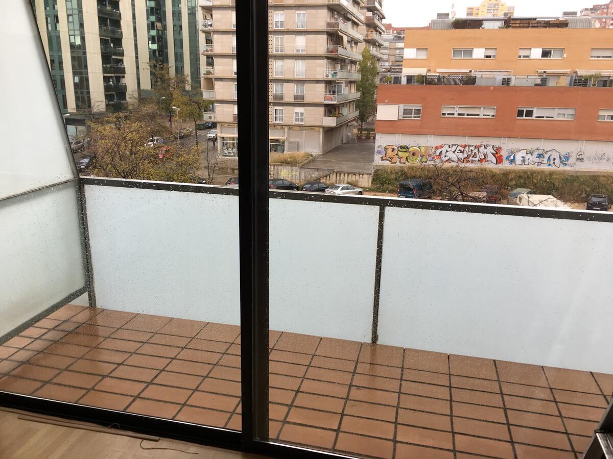 Appartement 6 pers., piscine & jacuzzi à Terrassa - Photo 16
