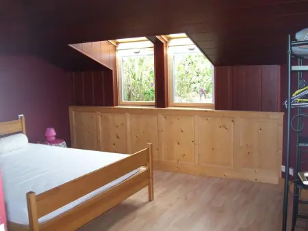 Villa ensoleillée à Saint Hilaire de Riez avec piscine privée - Photo 3