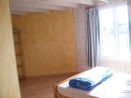 Villa ensoleillée à Saint Hilaire de Riez avec piscine privée - Photo 8