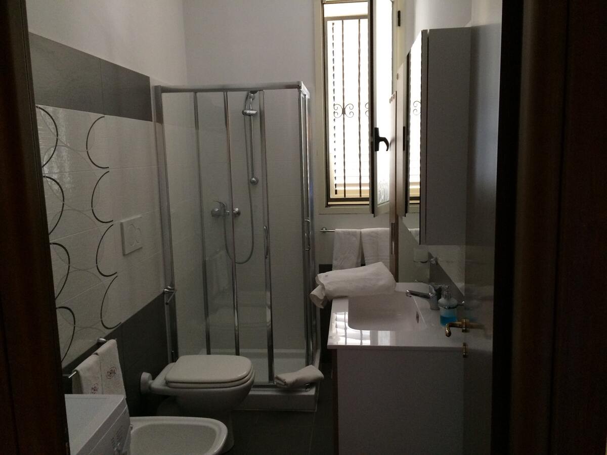 Appartement 110m² Pozzallo, piscine année et vue mer - Photo 11