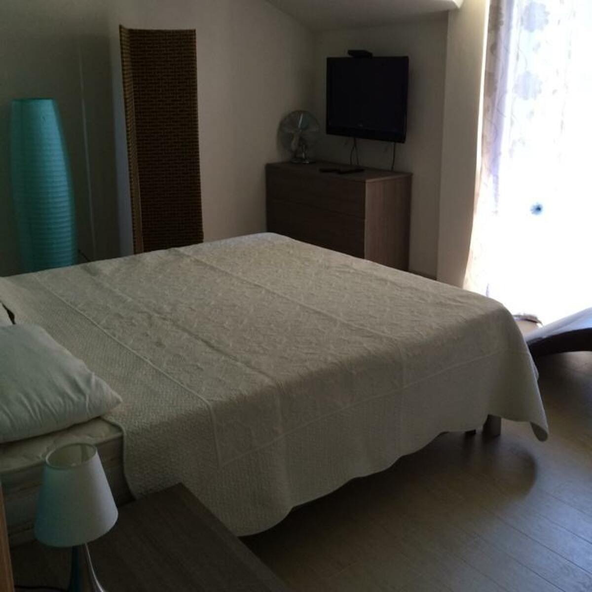 Appartement 110m² Pozzallo, piscine année et vue mer - Photo 15
