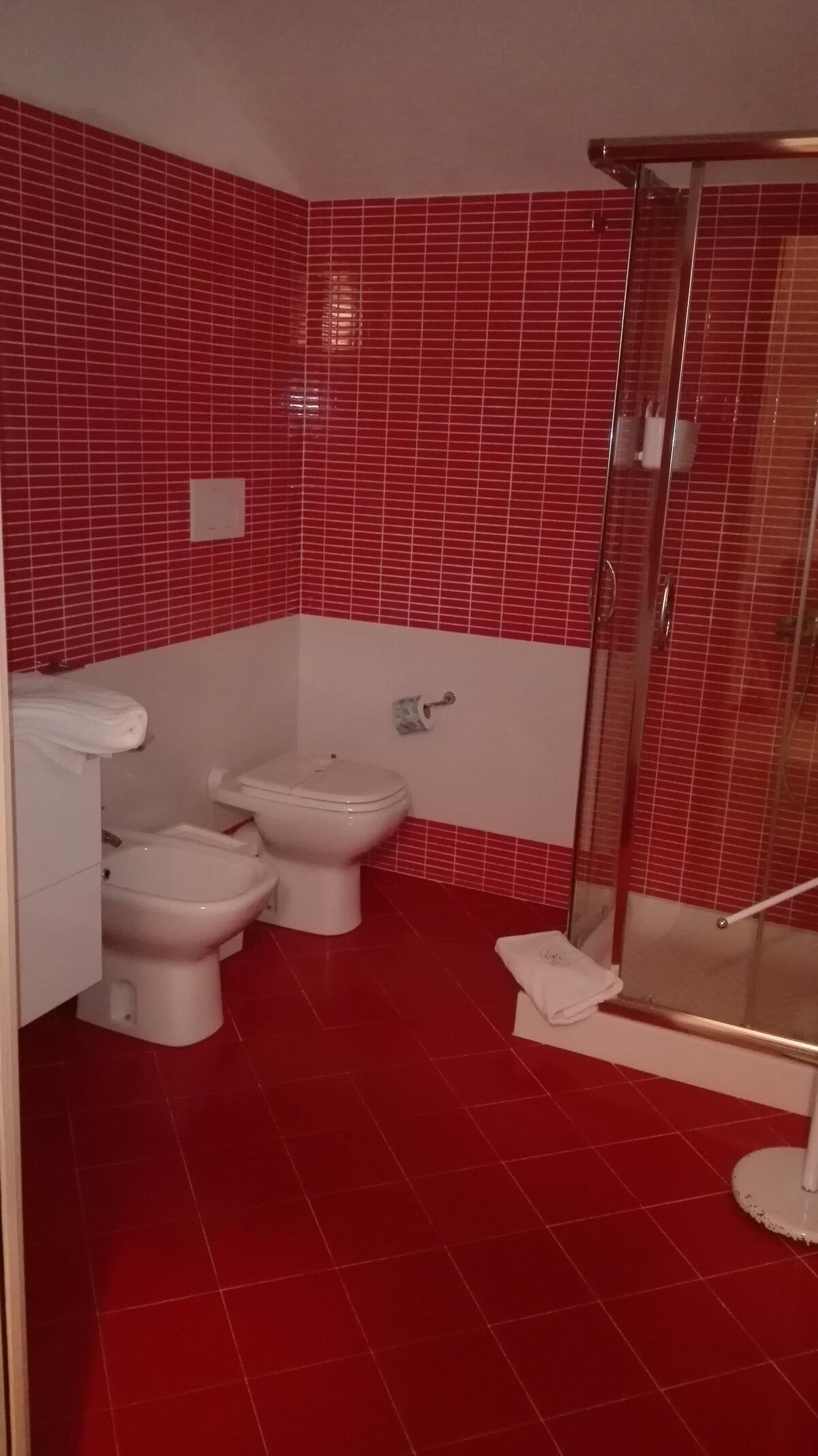 Appartement 110m² Pozzallo, piscine année et vue mer - Photo 16