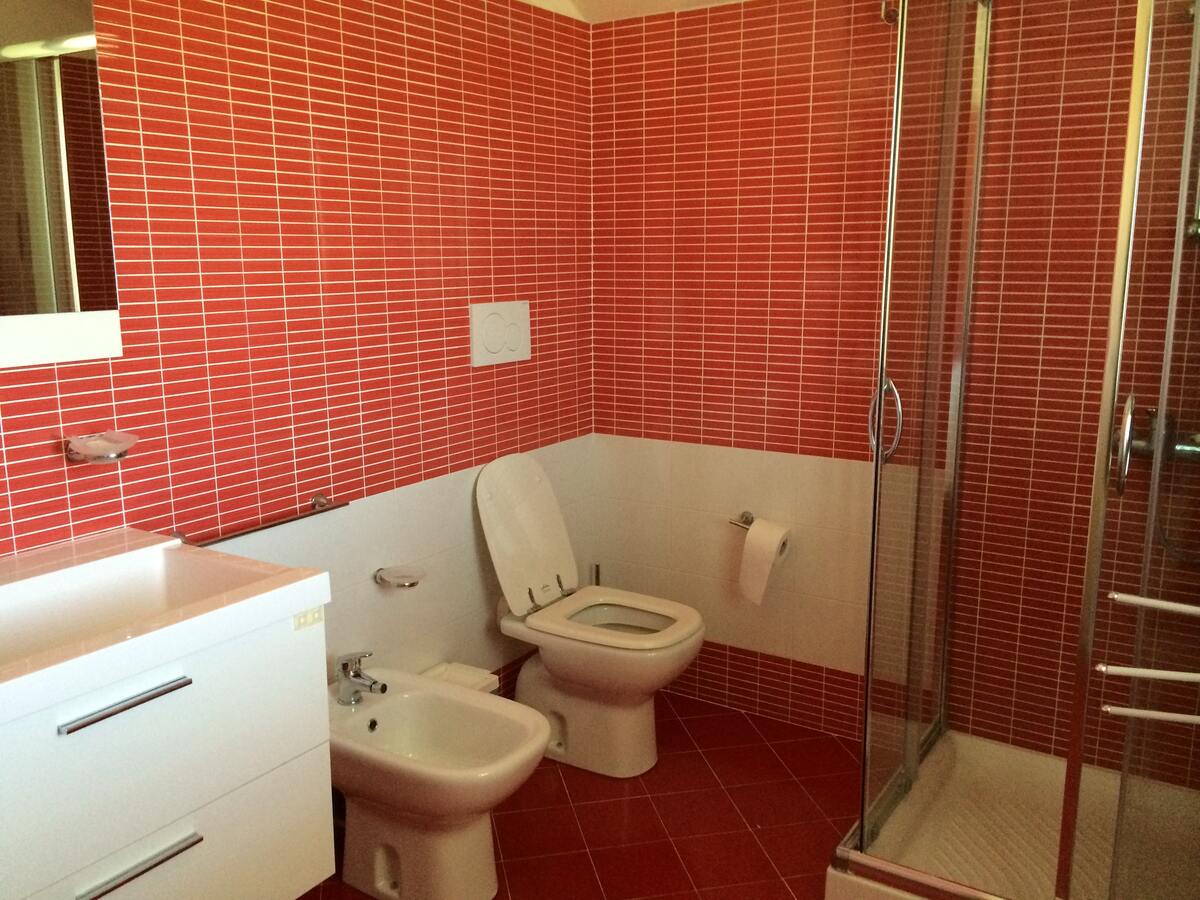 Appartement 110m² Pozzallo, piscine année et vue mer - Photo 19