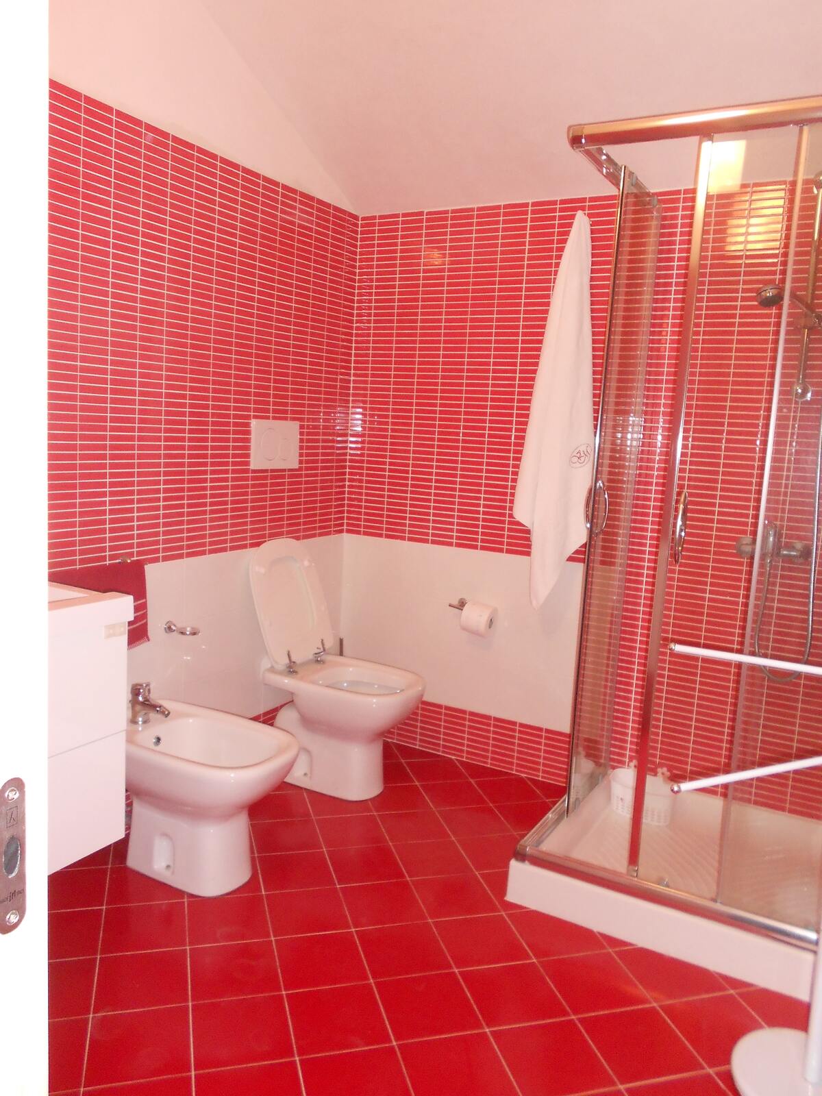 Appartement 110m² Pozzallo, piscine année et vue mer - Photo 23