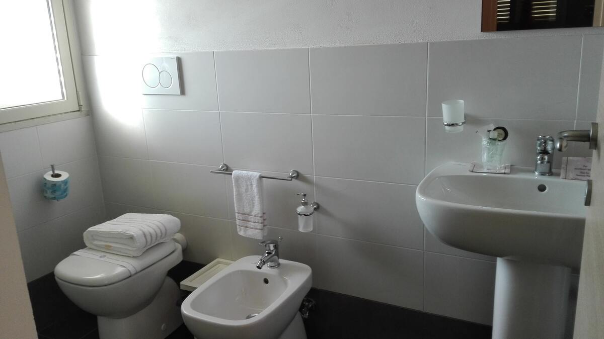 Appartement 110m² Pozzallo, piscine année et vue mer - Photo 24