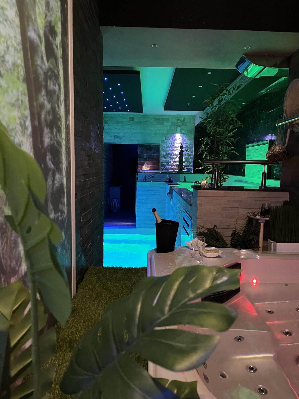 Appartement 110m² Pozzallo, piscine année et vue mer - Photo 35