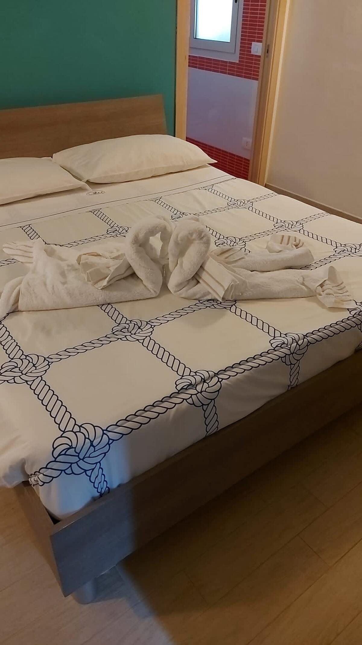 Appartement 110m² Pozzallo, piscine année et vue mer - Photo 36