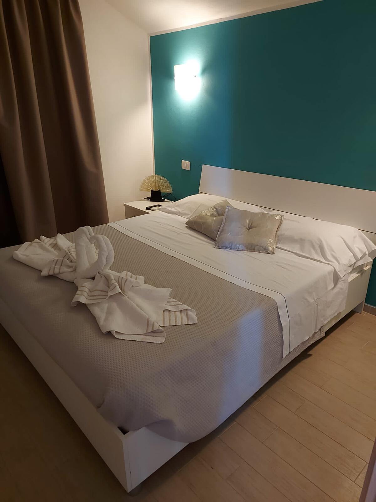 Appartement 110m² Pozzallo, piscine année et vue mer - Photo 37