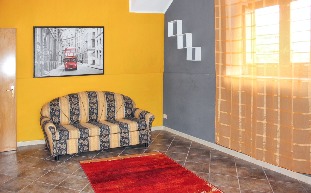 Maison 140 m² à Noto, 2 chambres, terrasse et barbecue - Photo 3