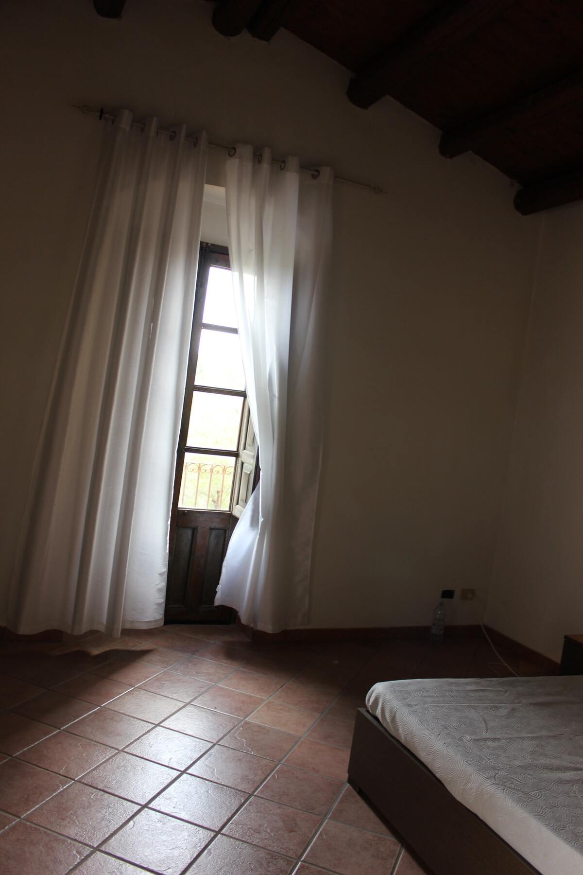 Maison 140 m² à Noto, 2 chambres, terrasse et barbecue - Photo 9