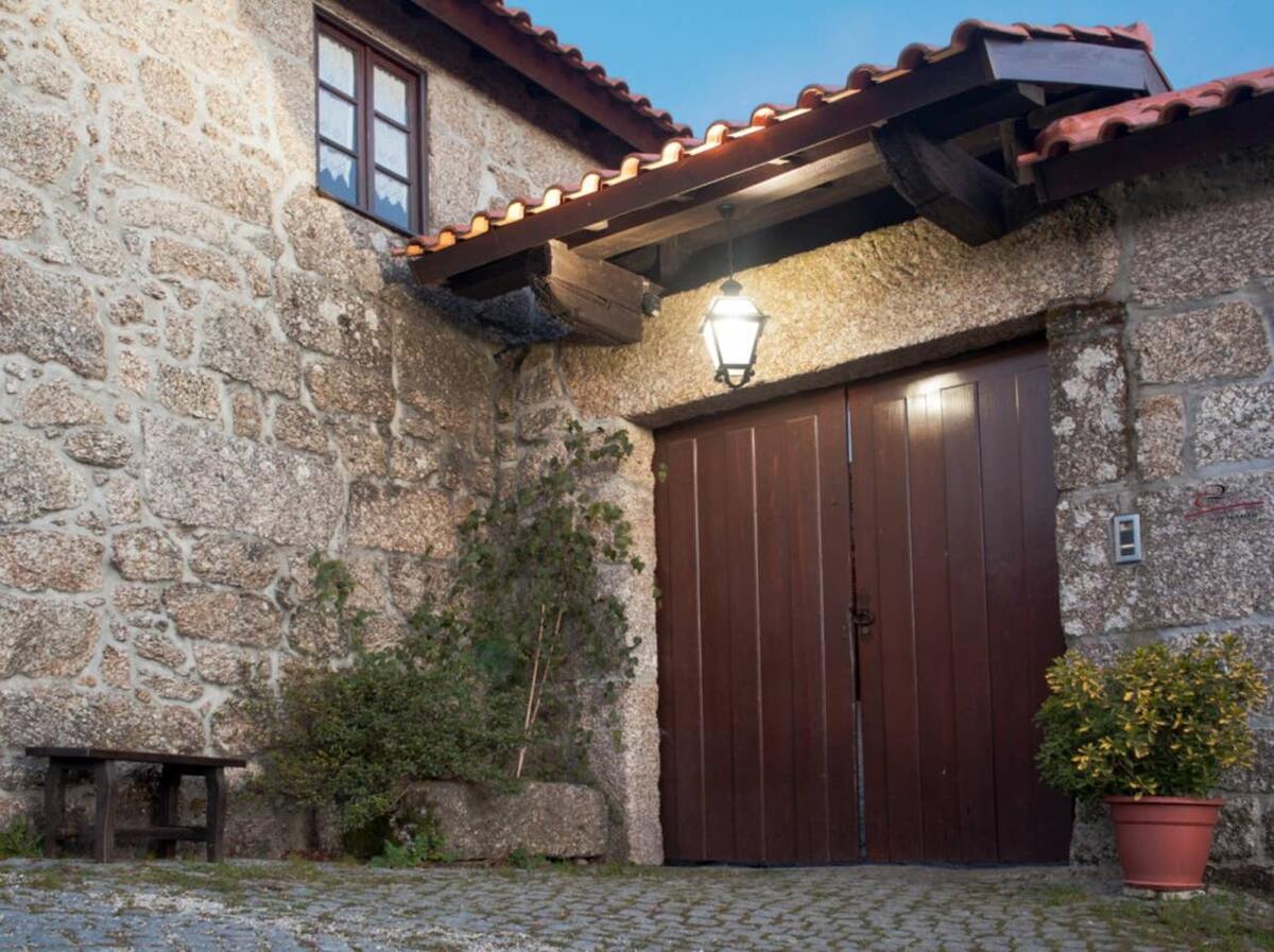 Maison 4 pers. avec piscine et jardin à Eira-Vedra - Photo 6