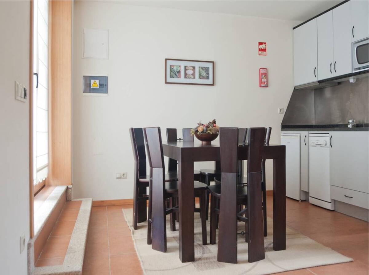 Maison 4 pers. avec piscine et jardin à Eira-Vedra - Photo 10