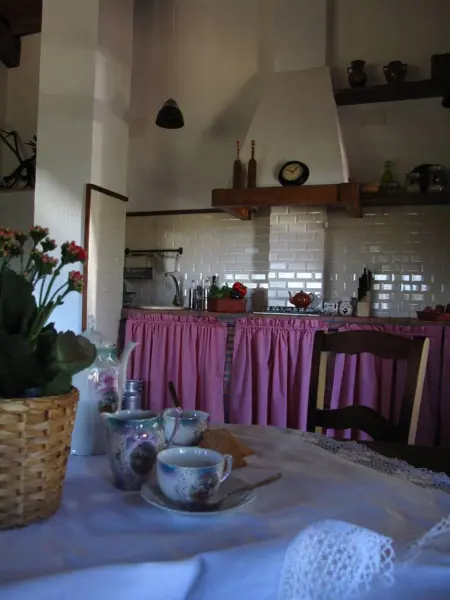 Villa paisible à Monesterio avec piscine privée - Photo 9