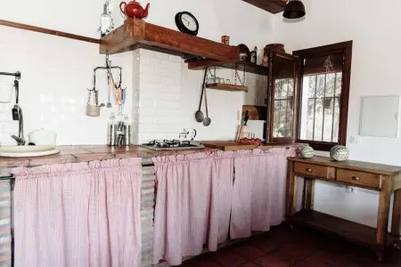 Villa paisible à Monesterio avec piscine privée - Photo 14