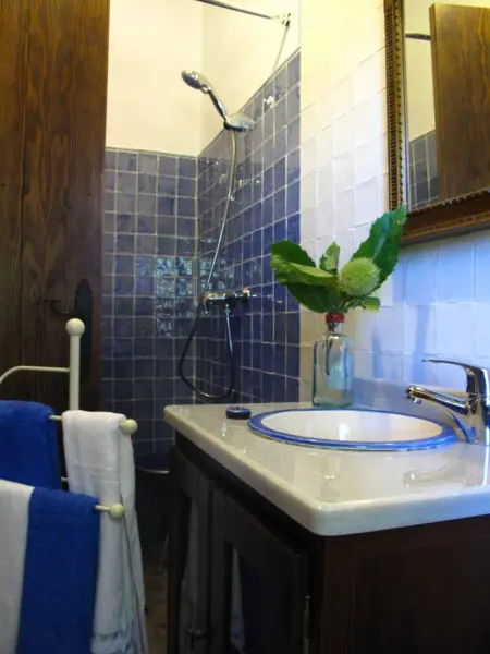 Villa paisible à Monesterio avec piscine privée - Photo 16