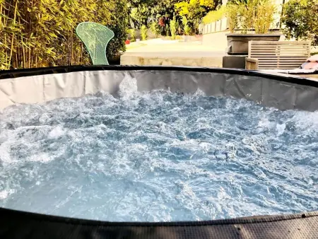 Location appartement à La Cadière d'Azur