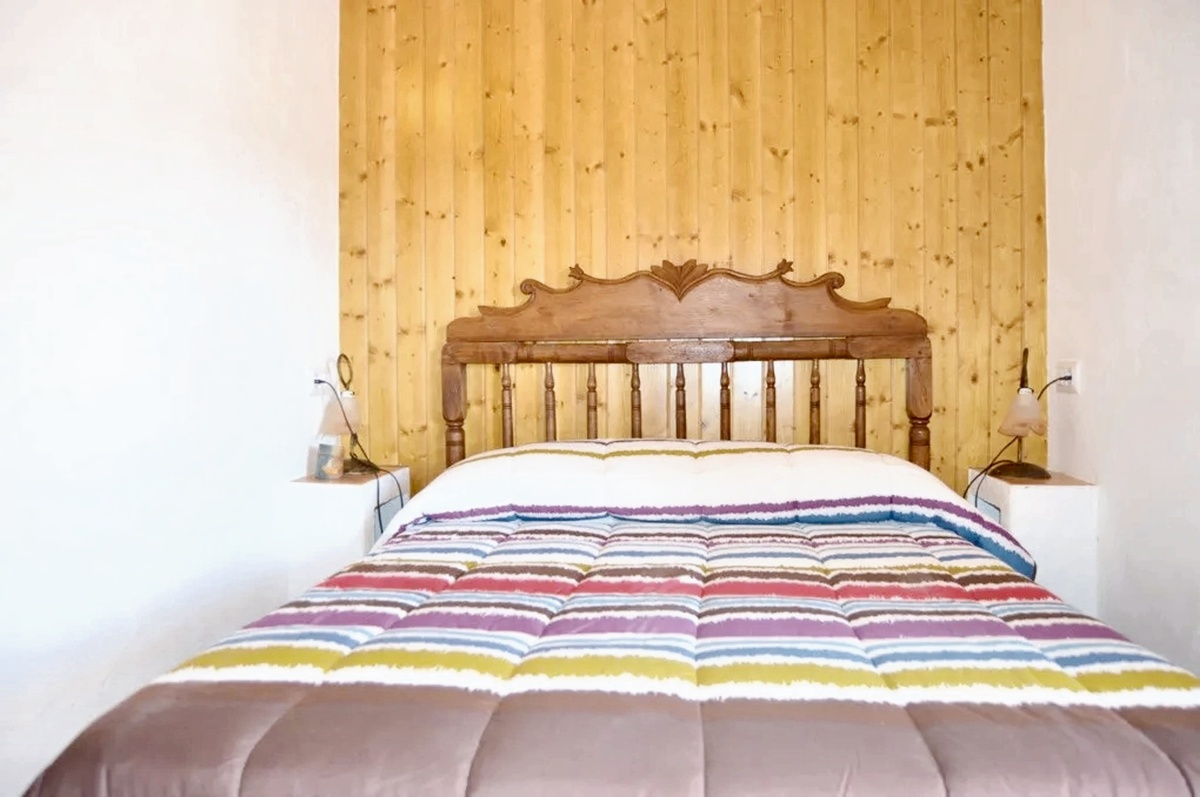 Maison 90 m² vue montagne à Siles, 5 personnes - Photo 7