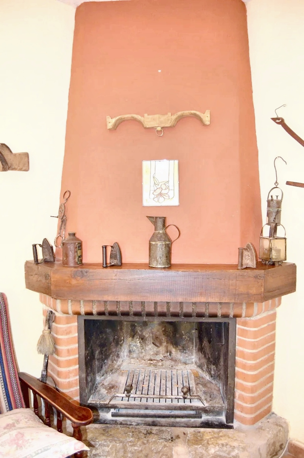 Maison 90 m² vue montagne à Siles, 5 personnes - Photo 18