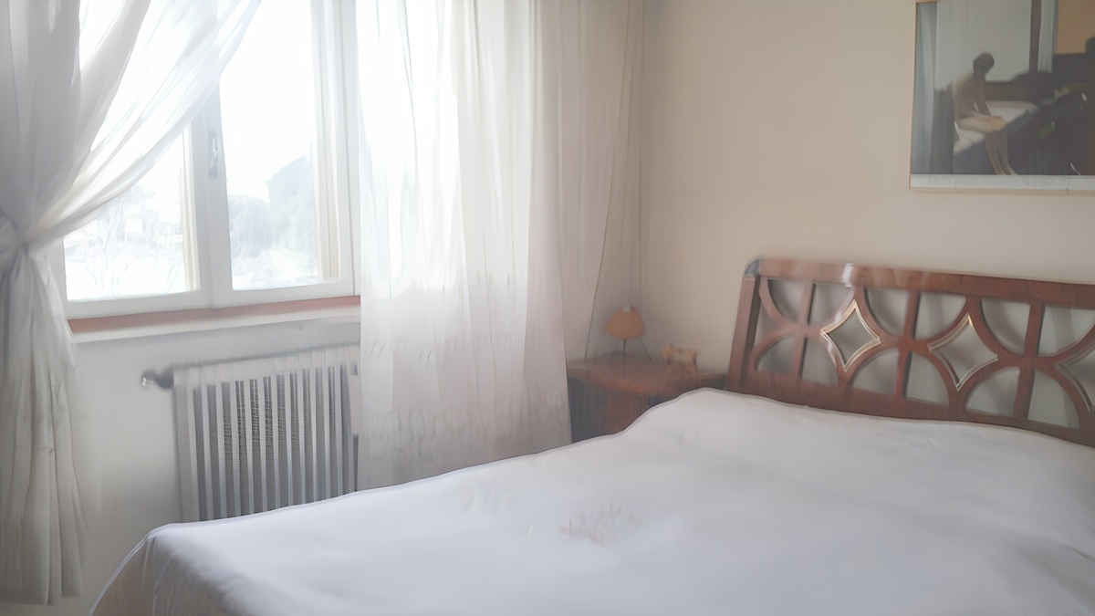 Appartement 70 m² avec balcon à Torviscosa - Photo 2