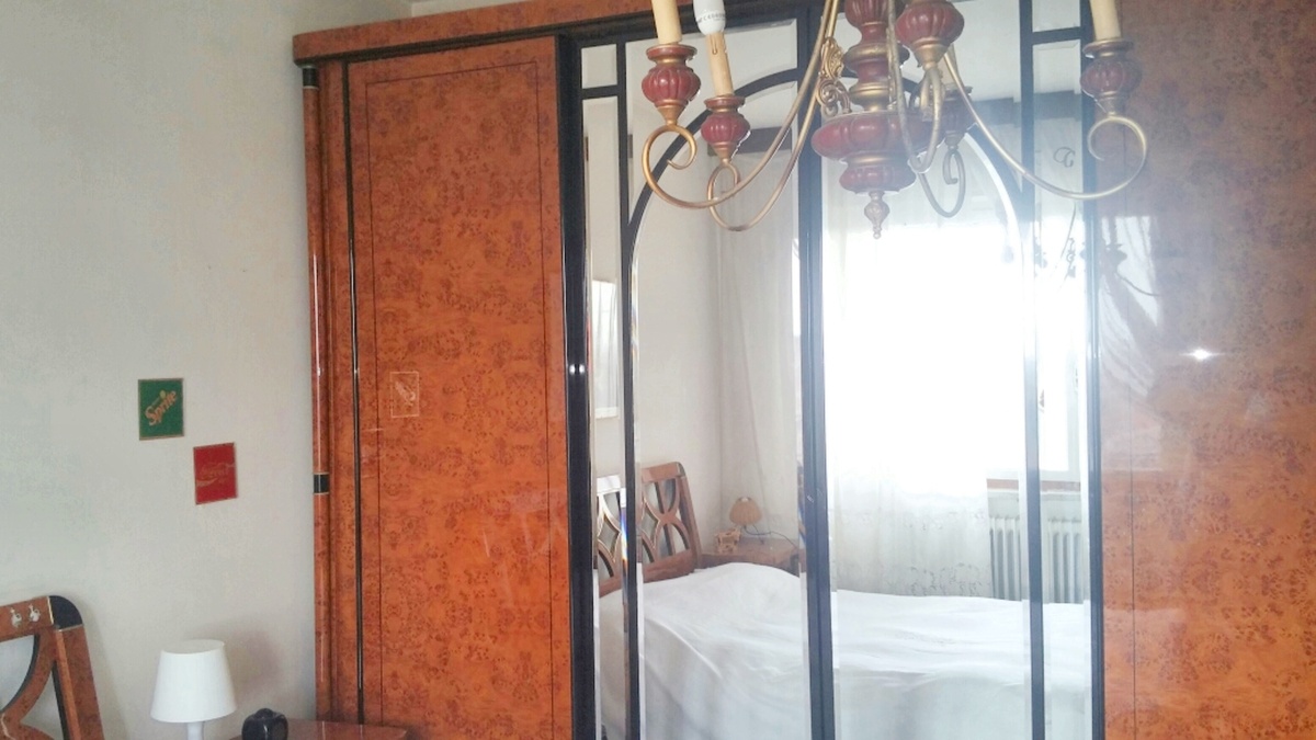 Appartement 70 m² avec balcon à Torviscosa - Photo 6