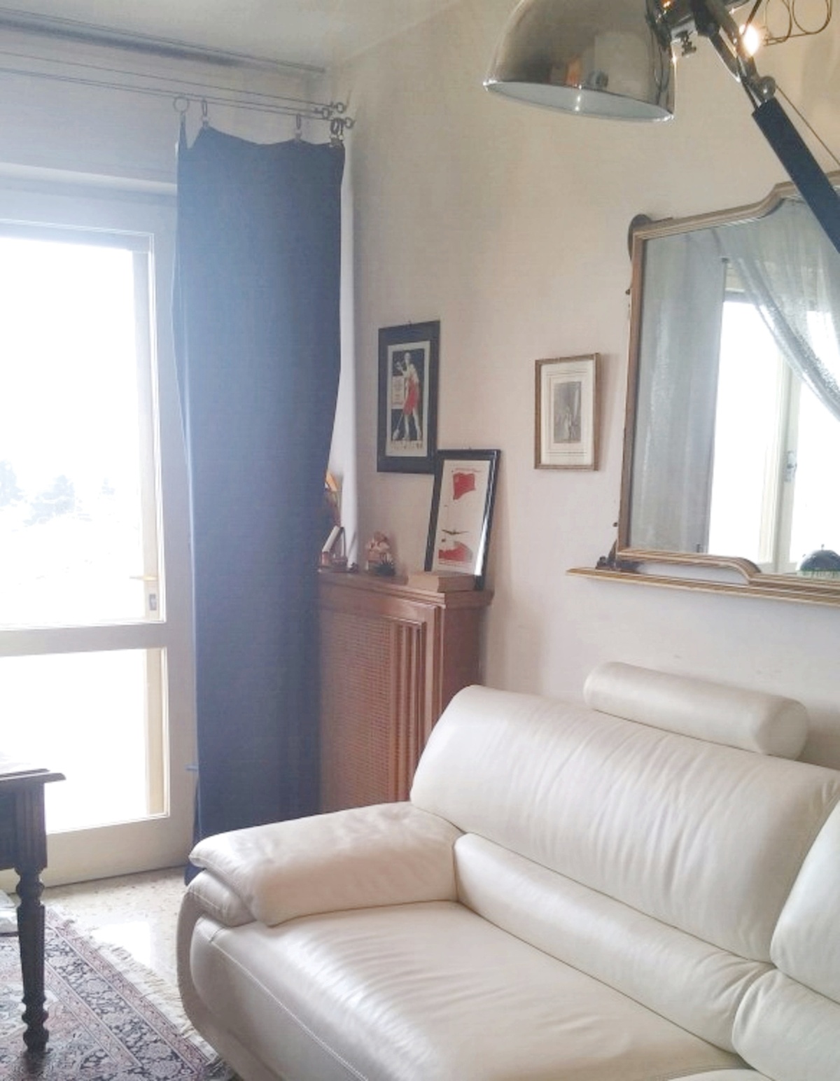 Appartement 70 m² avec balcon à Torviscosa - Photo 8