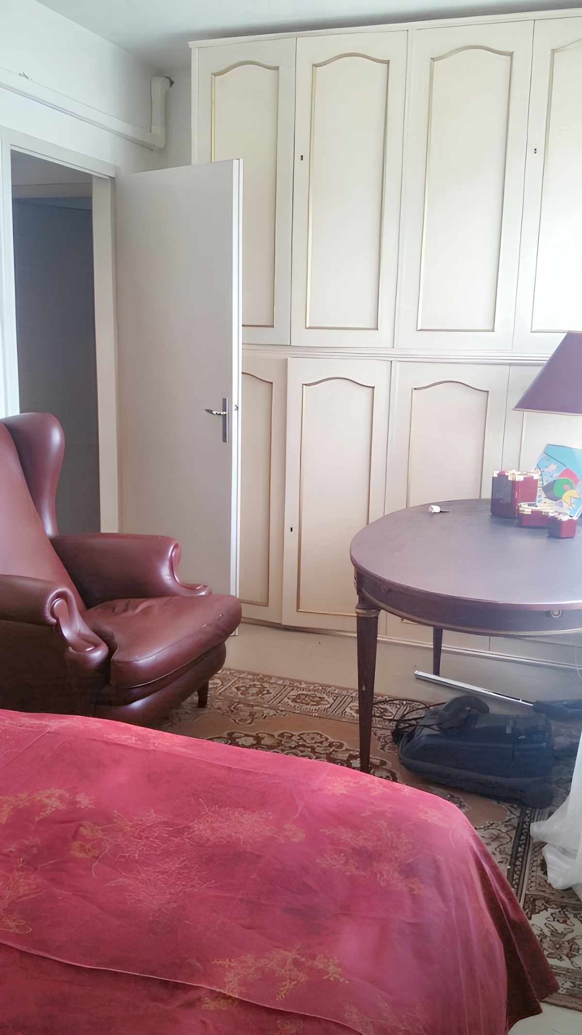 Appartement 70 m² avec balcon à Torviscosa - Photo 9