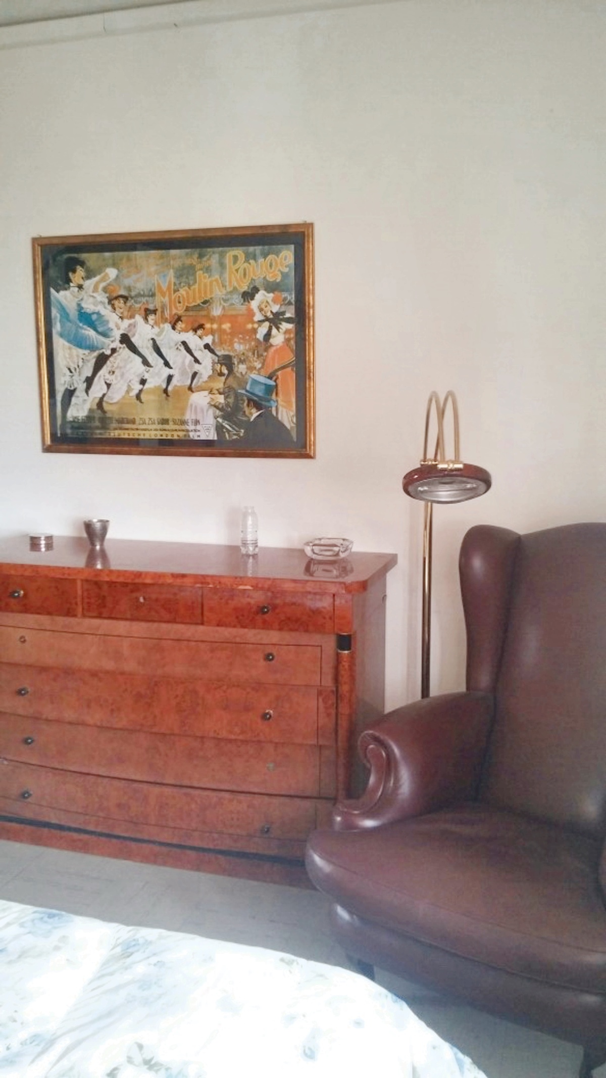 Appartement 70 m² avec balcon à Torviscosa - Photo 10