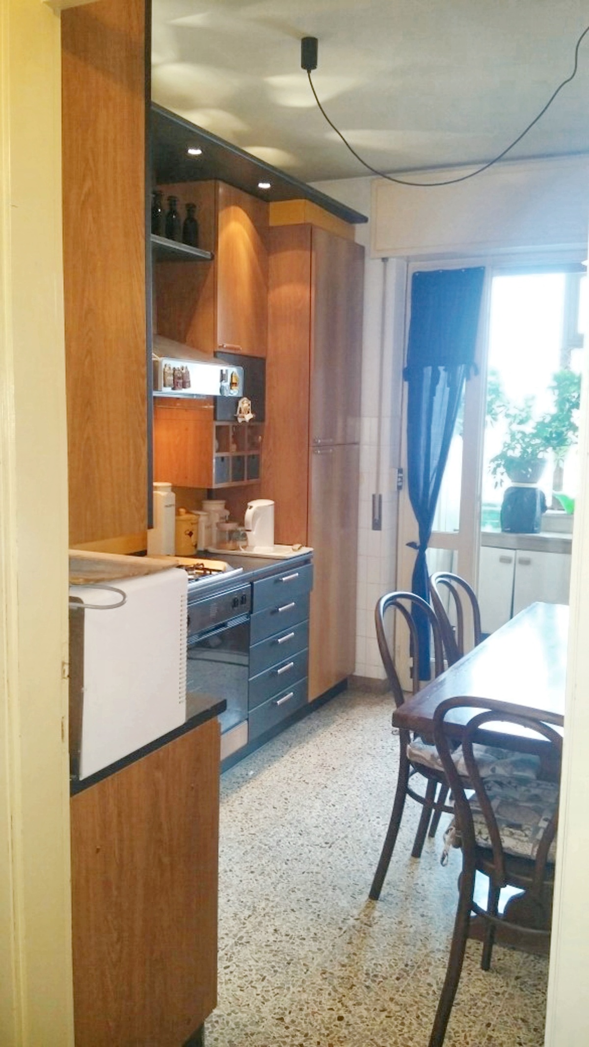 Appartement 70 m² avec balcon à Torviscosa - Photo 14