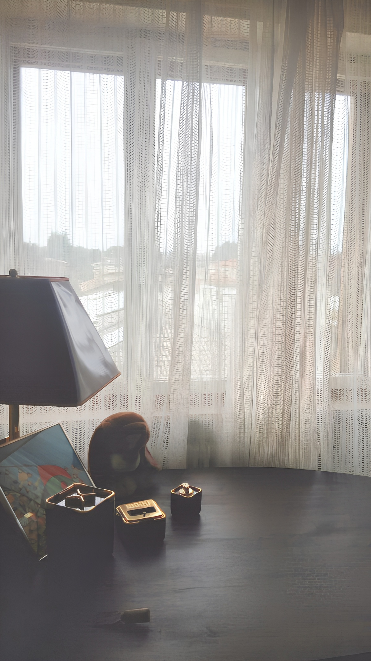 Appartement 70 m² avec balcon à Torviscosa - Photo 15