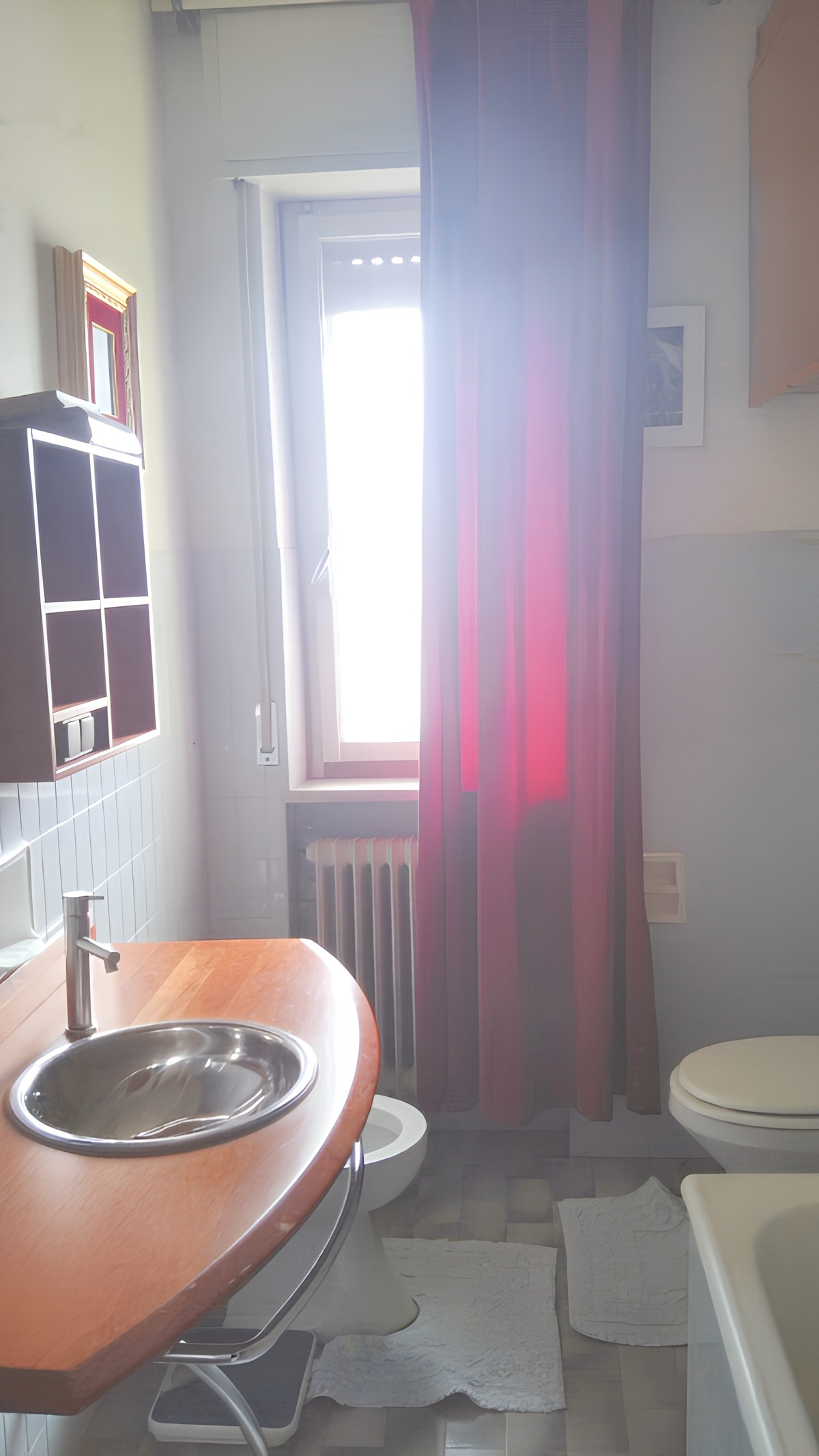 Appartement 70 m² avec balcon à Torviscosa - Photo 16