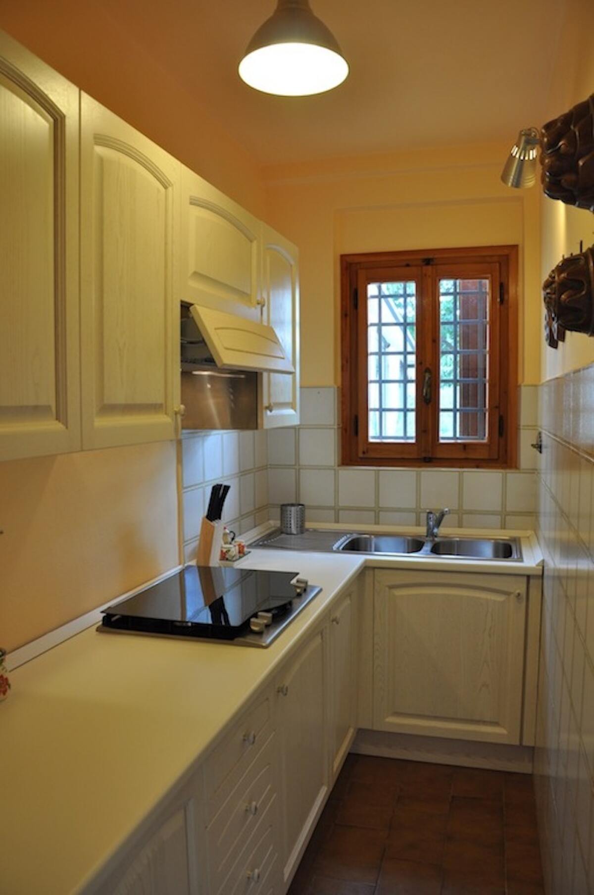 Maison 120 m² à Gattaia, piscine et vue montagne - Photo 15