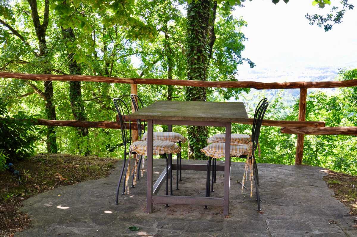 Maison 120 m² à Gattaia, piscine et vue montagne - Photo 20