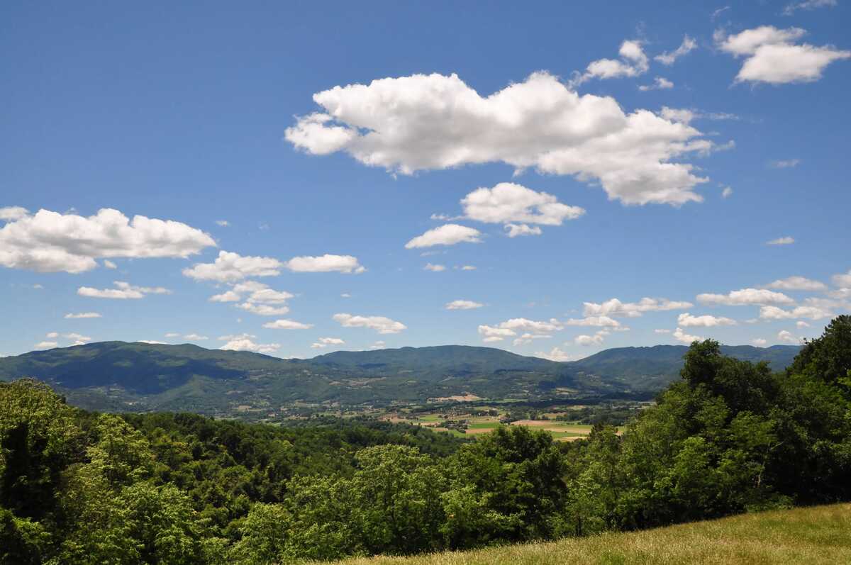 Maison 120 m² à Gattaia, piscine et vue montagne - Photo 34