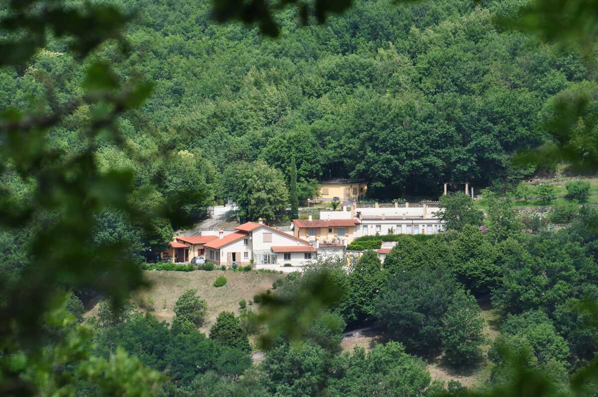 Maison 120 m² à Gattaia, piscine et vue montagne - Photo 35