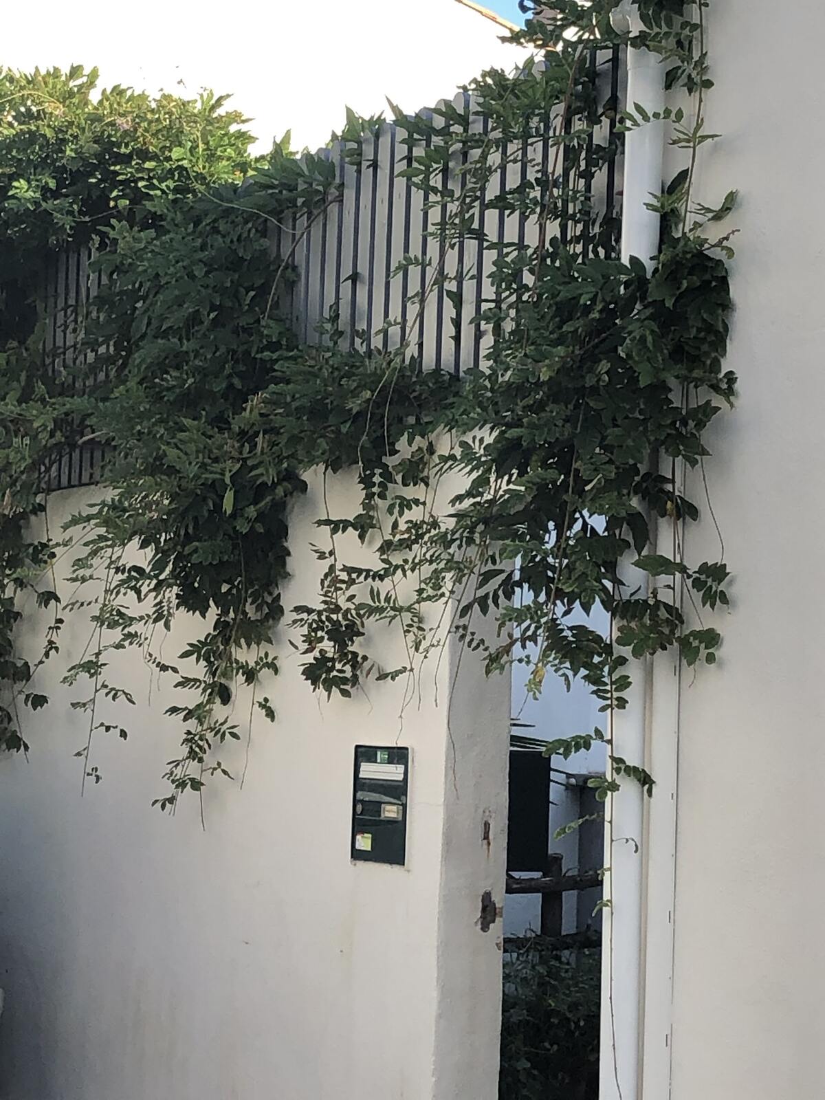 Maison 4 pers. avec terrasse et barbecue à Saint-Gilles - Photo 20