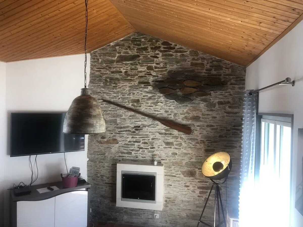 Maison 4 pers. avec terrasse et barbecue à Saint-Gilles - Photo 25
