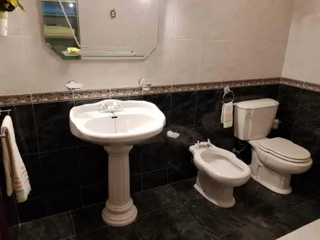 Château de 540 m² à Valença : piscine privée et jacuzzi, 7 chambres : photo 39