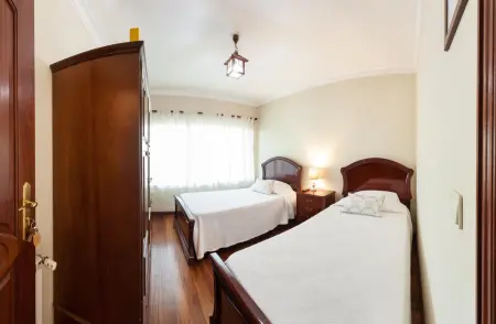 Château de 540 m² à Valença : piscine privée et jacuzzi, 7 chambres : photo 41