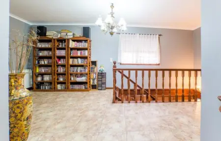Château de 540 m² à Valença : piscine privée et jacuzzi, 7 chambres : photo 43
