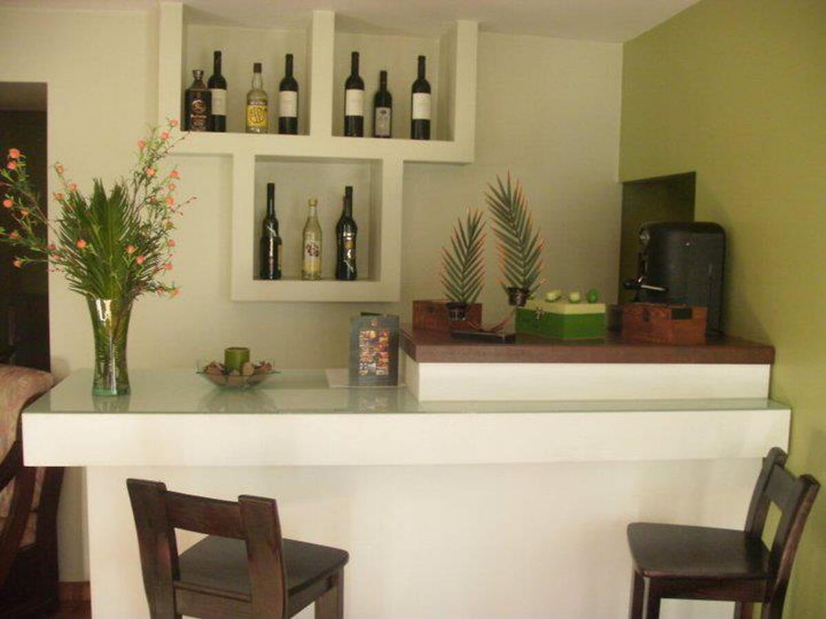 Maison 7 chambres à Santa Eulália pour 18 personnes - Photo 1
