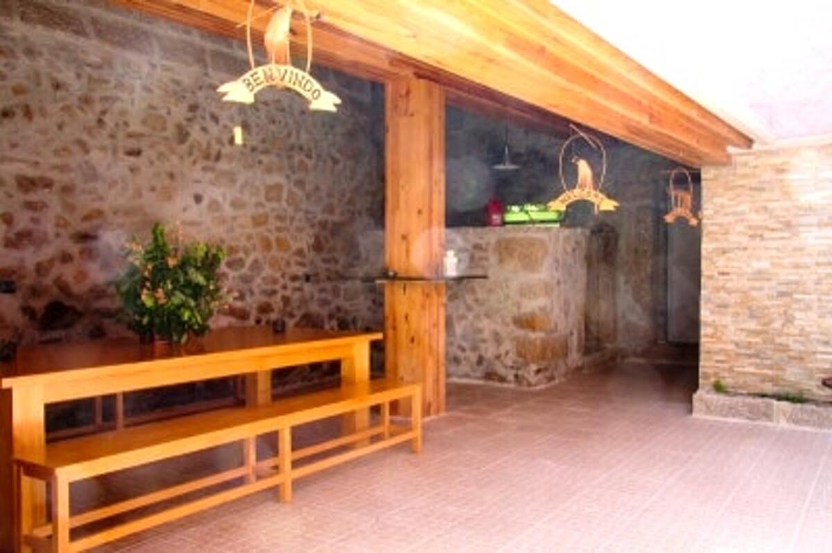 Maison 7 chambres à Santa Eulália pour 18 personnes - Photo 3