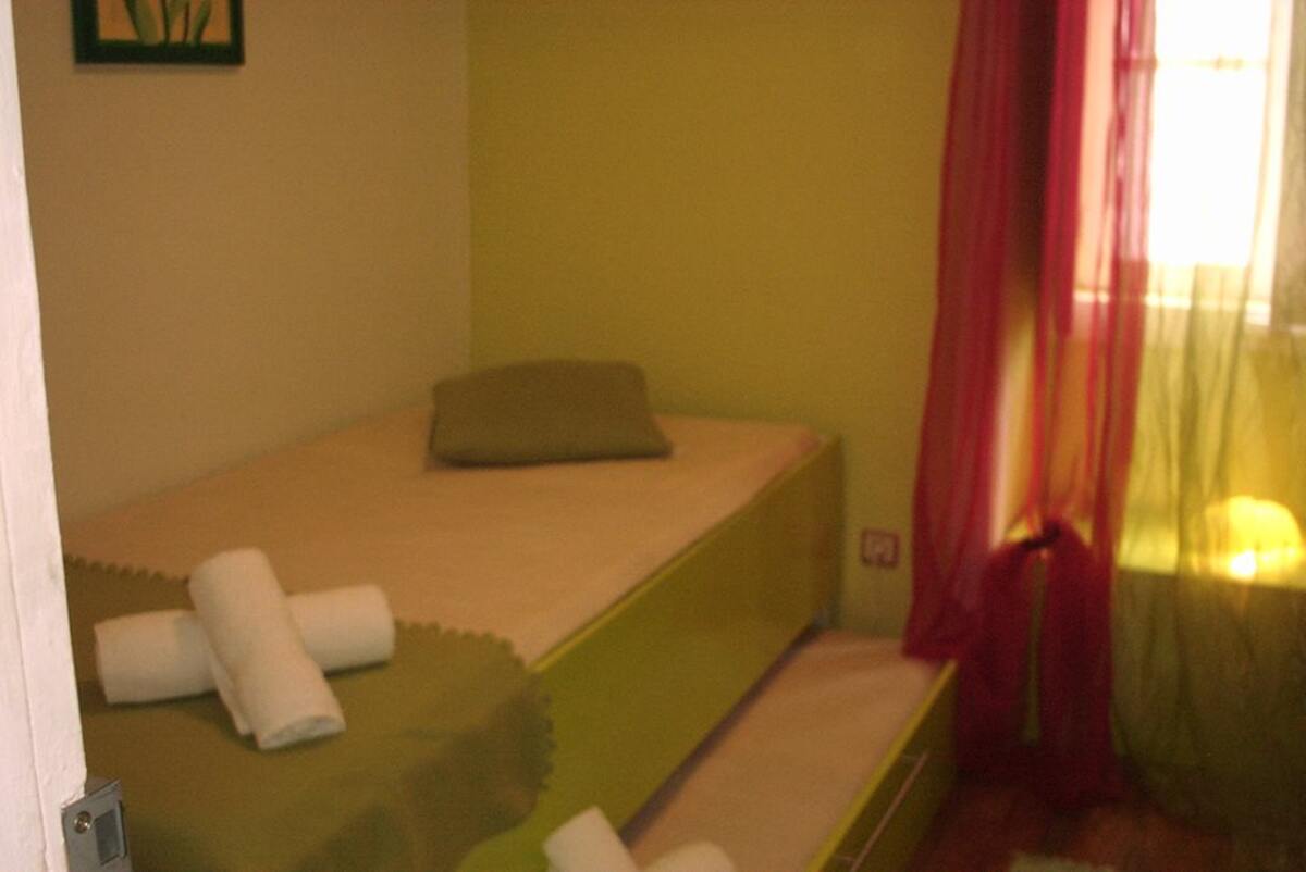 Maison 7 chambres à Santa Eulália pour 18 personnes - Photo 8