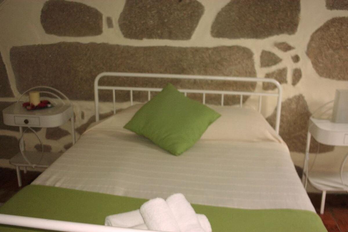 Maison 7 chambres à Santa Eulália pour 18 personnes - Photo 9